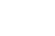 Lauréat Réseau Entreprendre