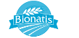 logo bionatis