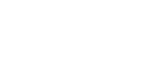 logo bionatis