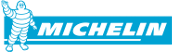 logo michelin