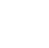 logo salaisons ogier