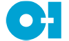 logo oi.com