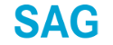 logo SAG France