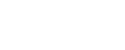 logo SAG