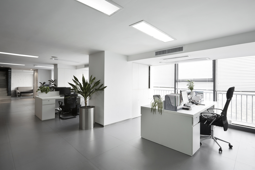 simple,and,stylish,office,environment