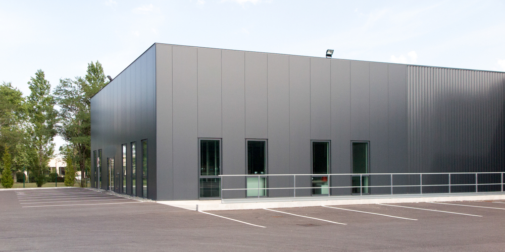 grey,and,green,building,for,industry,or,business