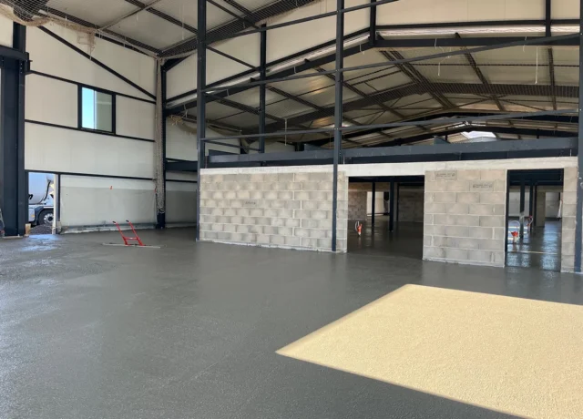 projet agri plevy construction batiment 02