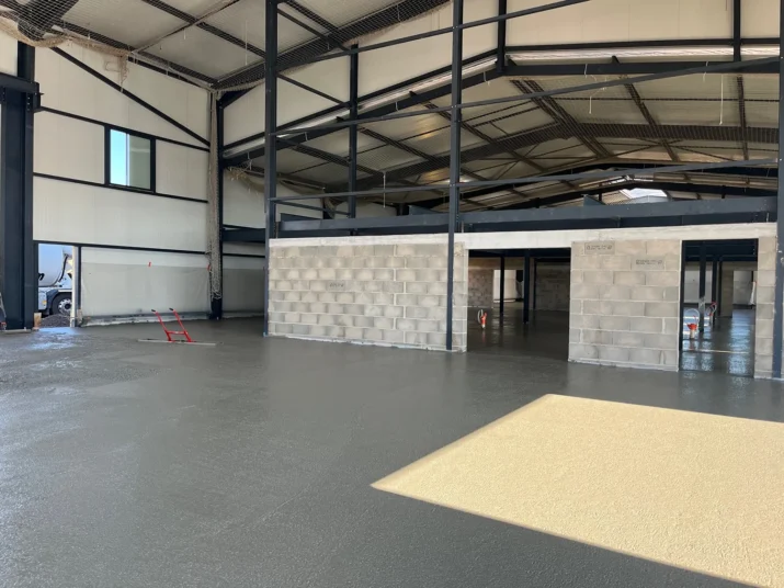 projet agri plevy construction batiment 02