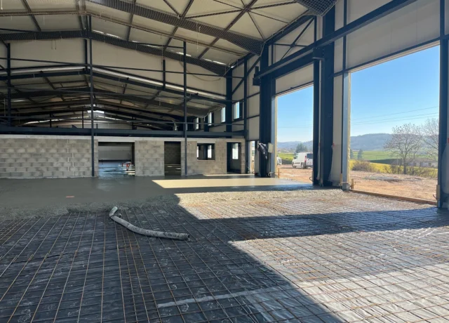 projet agri plevy construction batiment 03