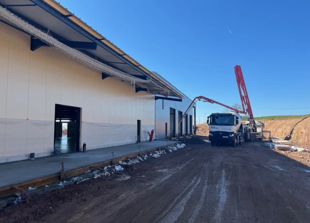 projet agri plevy construction batiment 04