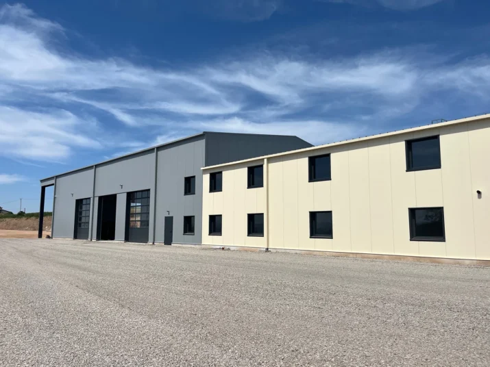 projet agri plevy construction batiment 06