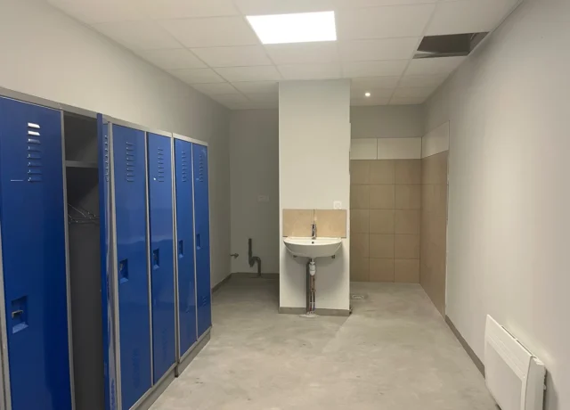 projet agri plevy construction batiment 09