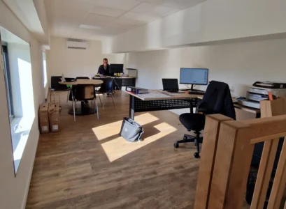 projet alme amenagement bureaux 04