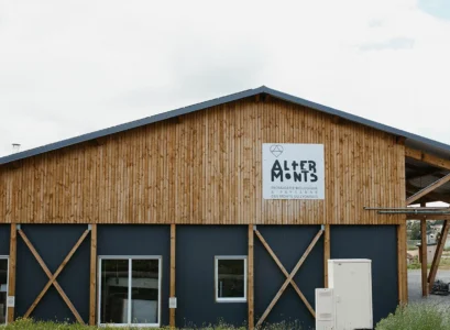 projet altermonts construction fromagerie 02