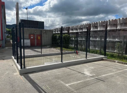 projet cms industrie cuve azote 01
