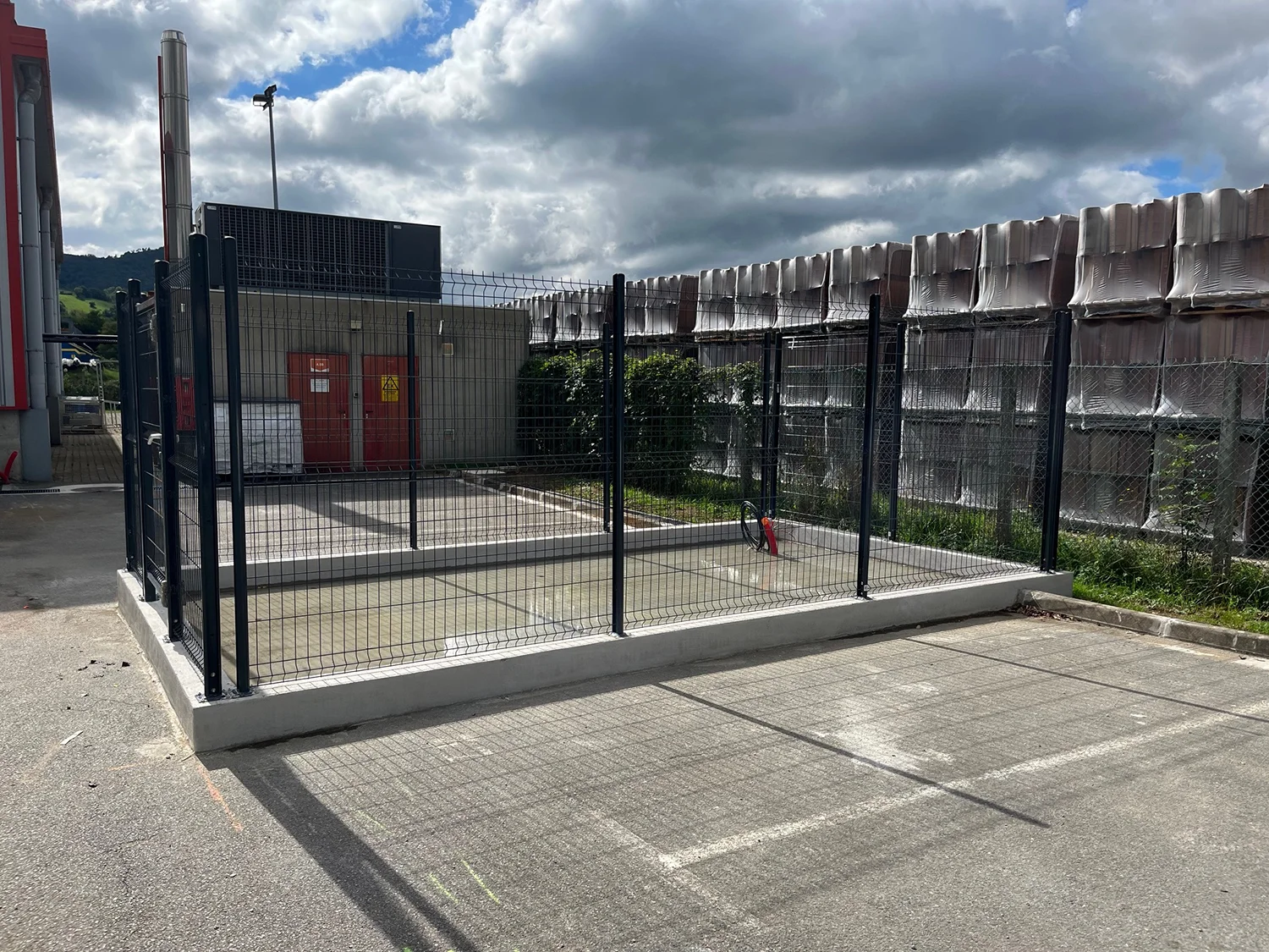 projet cms industrie cuve azote 01