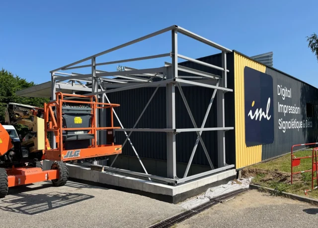 projet iml construction local 02