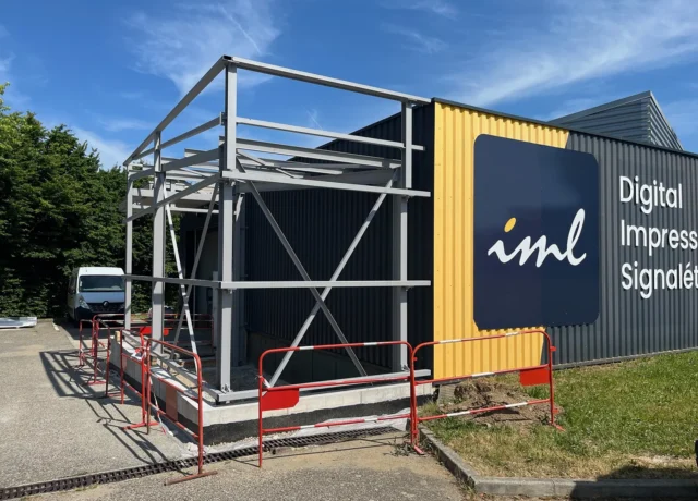 projet iml construction local 04