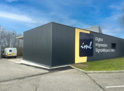 projet iml construction local 07