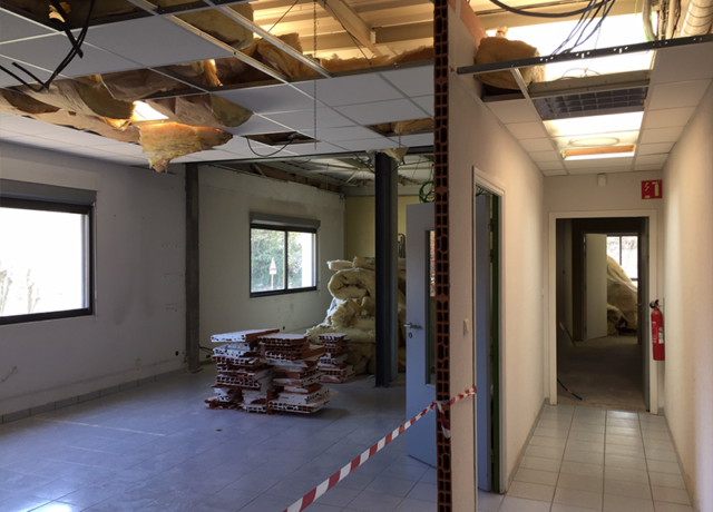 projet oi manufacturing renovation bureaux 01