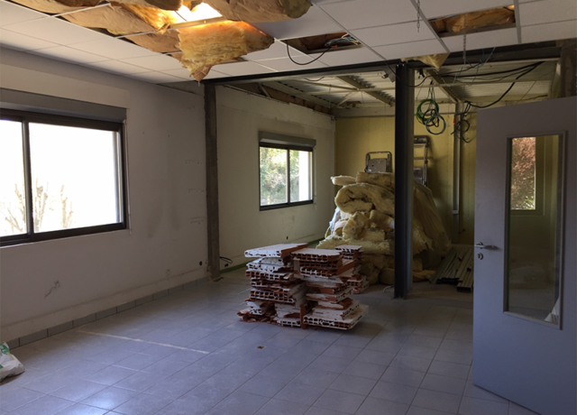 projet oi manufacturing renovation bureaux 02