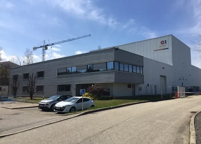 projet oi manufacturing renovation bureaux 03