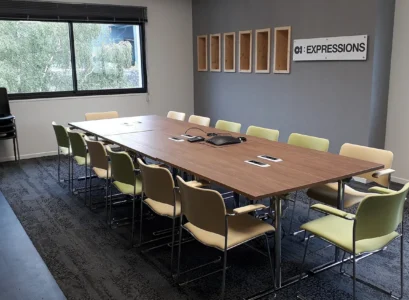 projet oi manufacturing renovation bureaux 04