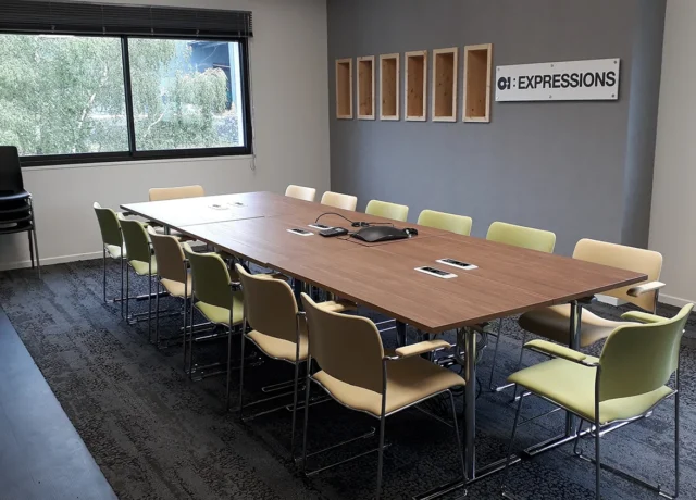 projet oi manufacturing renovation bureaux 04