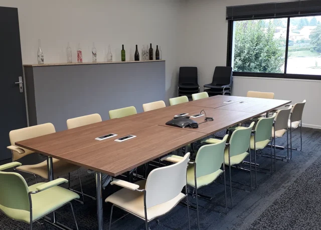 projet oi manufacturing renovation bureaux 05