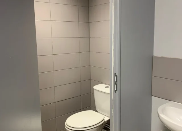 projet oi manufacturing renovation vestiaires 02