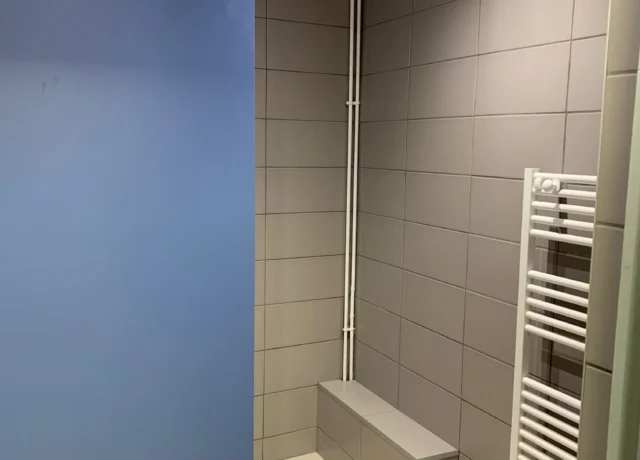 projet oi manufacturing renovation vestiaires 03