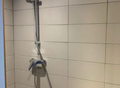 projet oi manufacturing renovation vestiaires 04