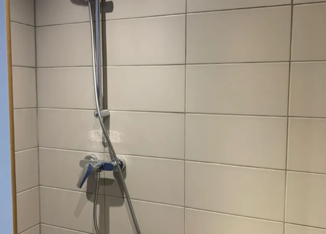 projet oi manufacturing renovation vestiaires 04