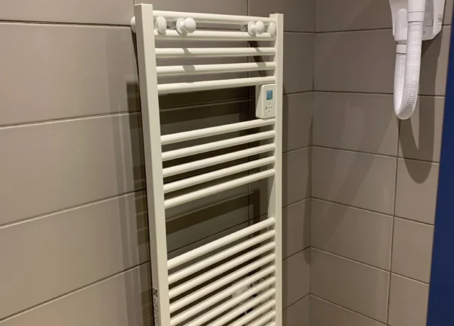 projet oi manufacturing renovation vestiaires 05