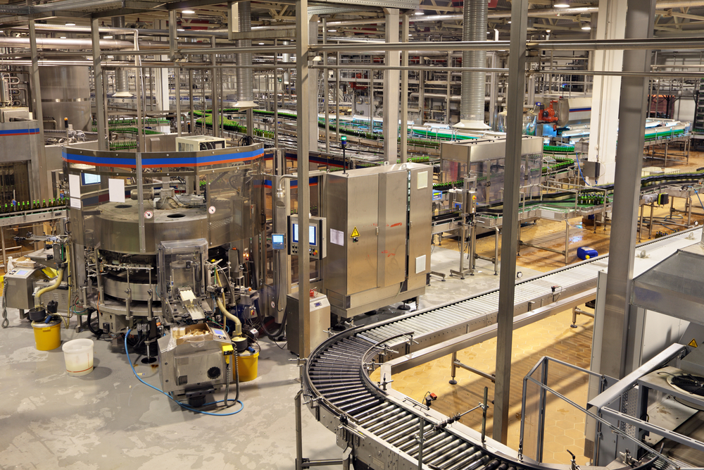 the,brewery.,the,bottling,of,beer.,machine,bottle,labelling